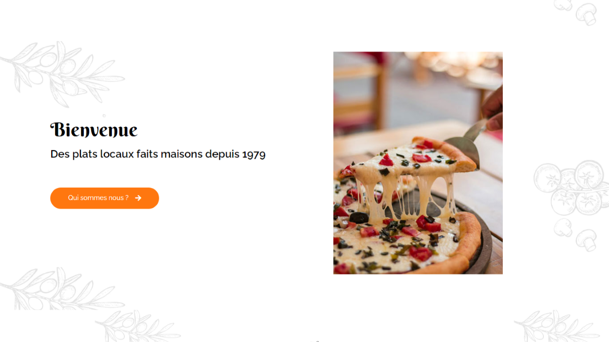 RESTO PAYSAGE 2