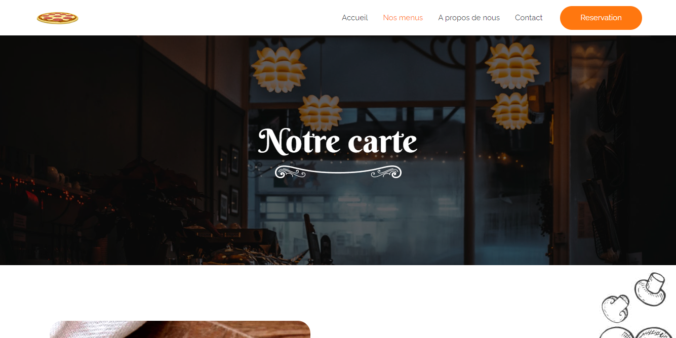 RESTO PAYSAGE 5
