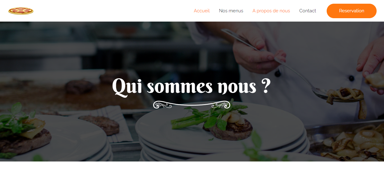 RESTO PAYSAGE 8