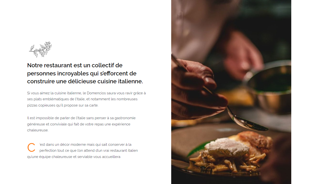 RESTO PAYSAGE 9